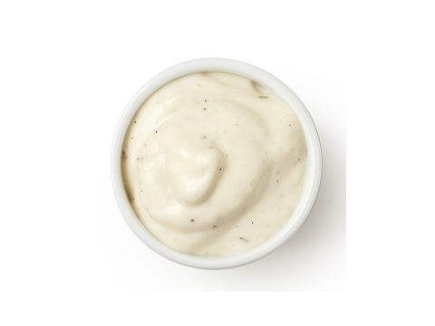 Ranch Sos