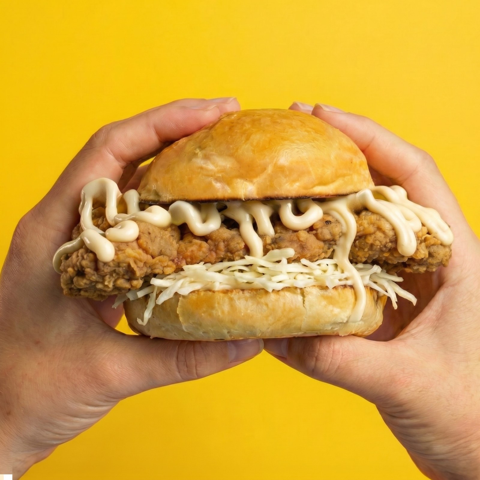 Classic Chicken