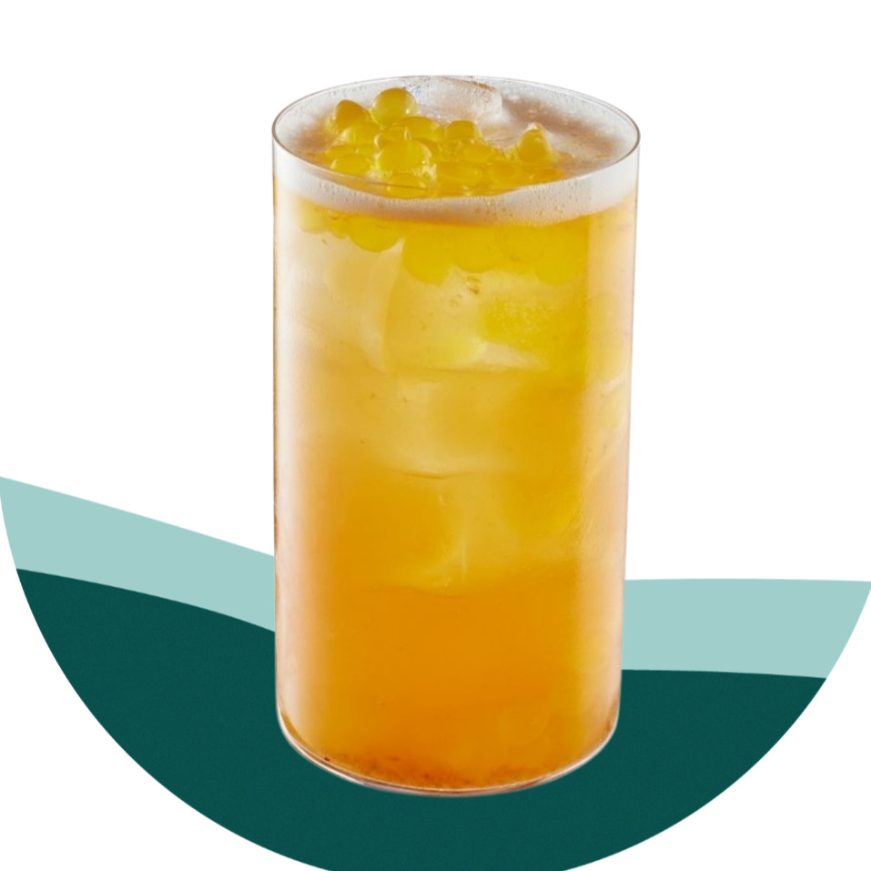 Mango Boom