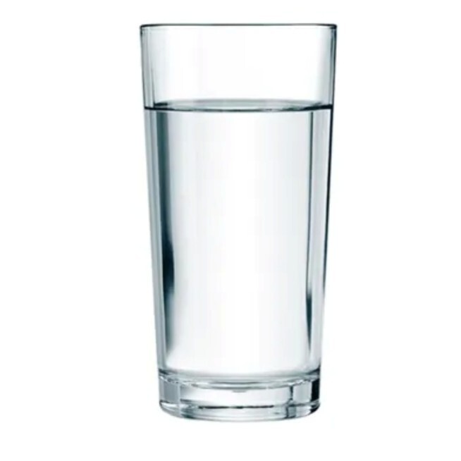 Su