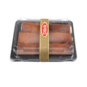 Kazandibi (6 Adet)