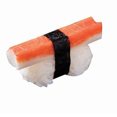 Kani (1 Pcs)
