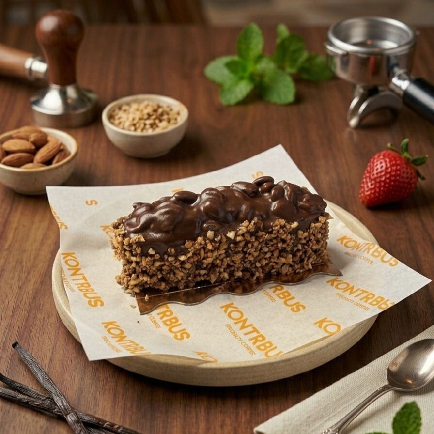 Snickers Bar