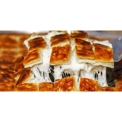 Kaşarlı Adana Böreği (250 gr.)