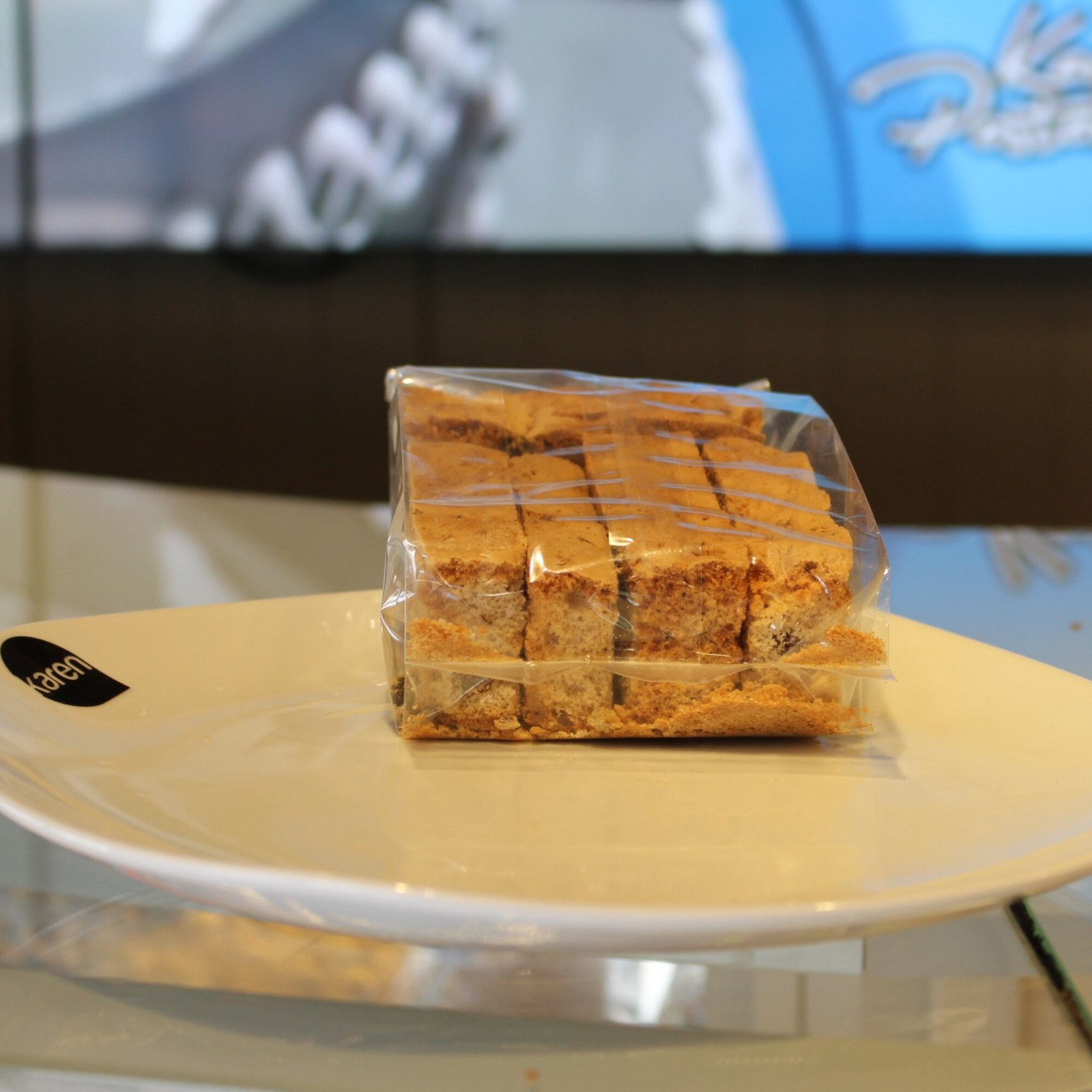Selanik (1Kg.)
