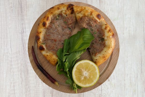Şamişi
