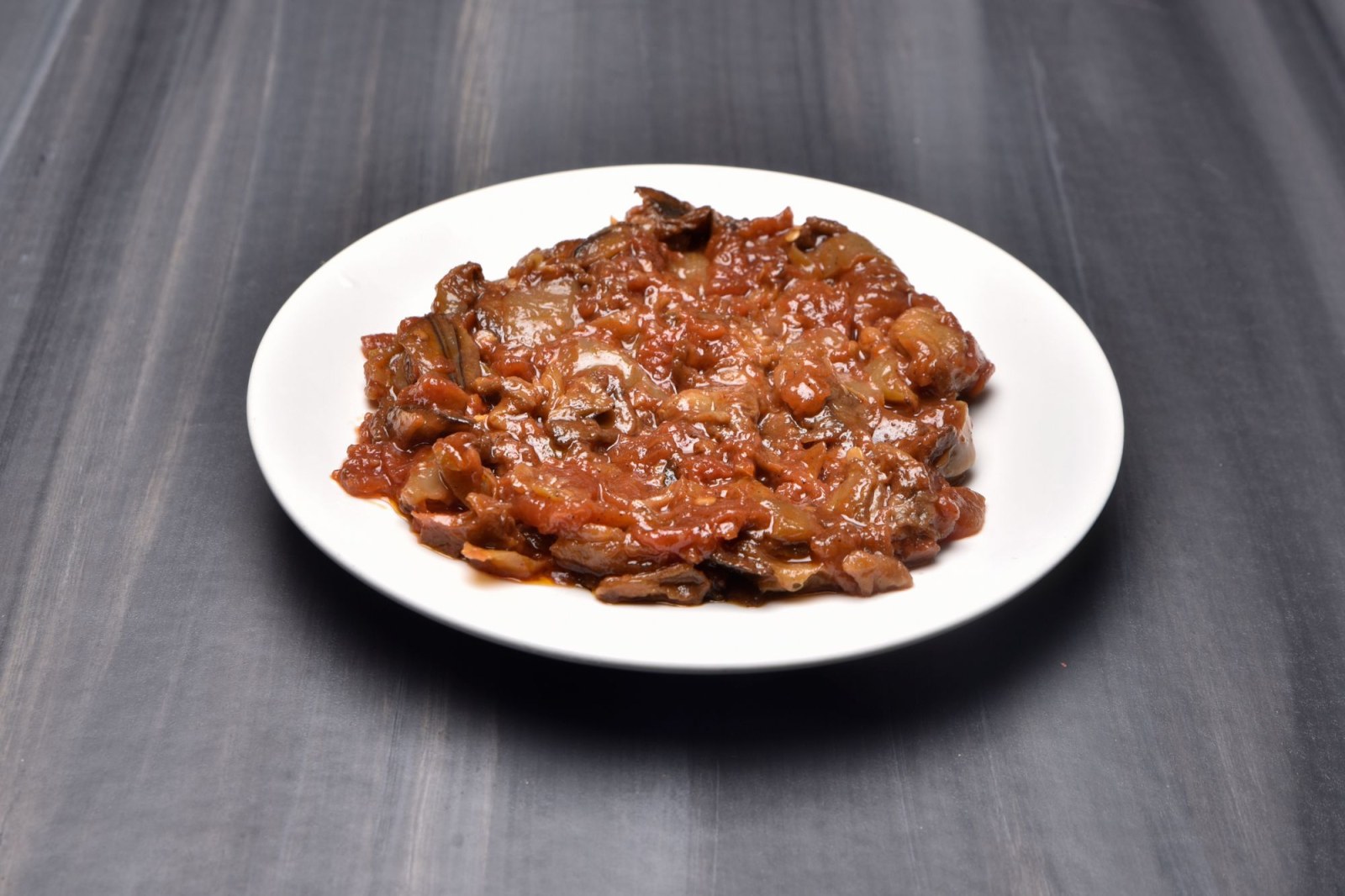 Şakşuka (200 gr.)