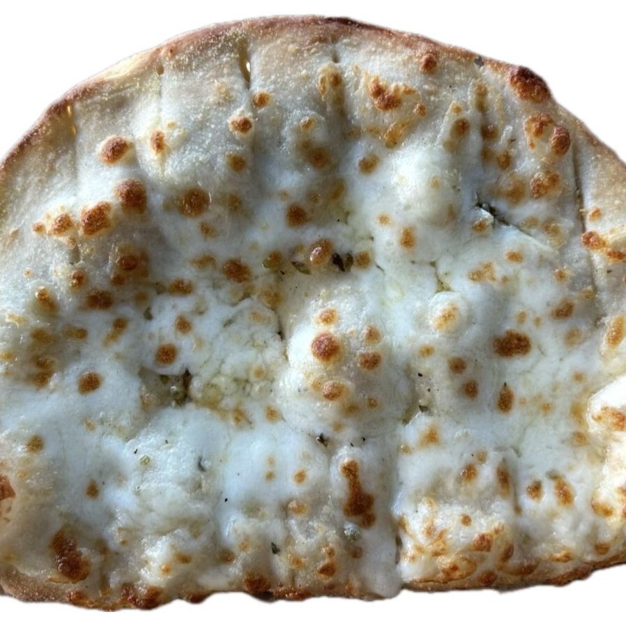 Bol Peynirli Ekmek