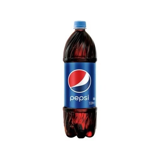 Pepsi (1 lt)
