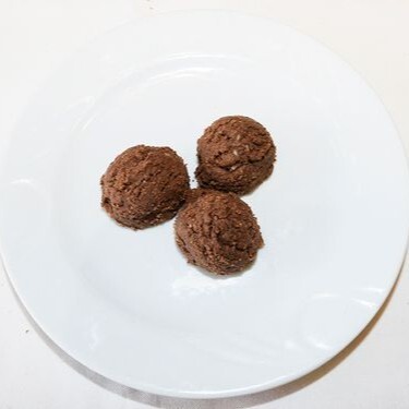 Tadelle Kurabiye (250 gr.)