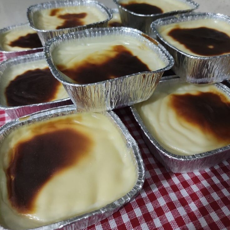 Sütlaç