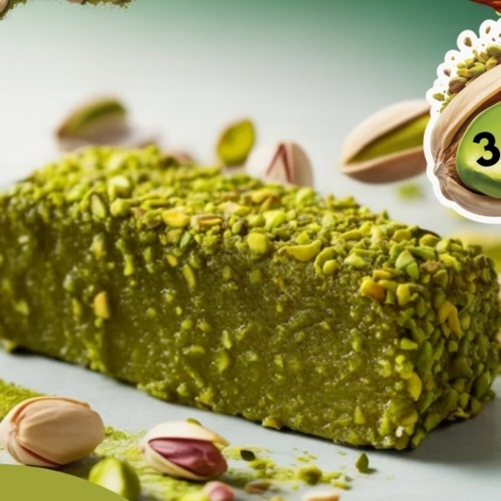 Beleme (500 Gr)