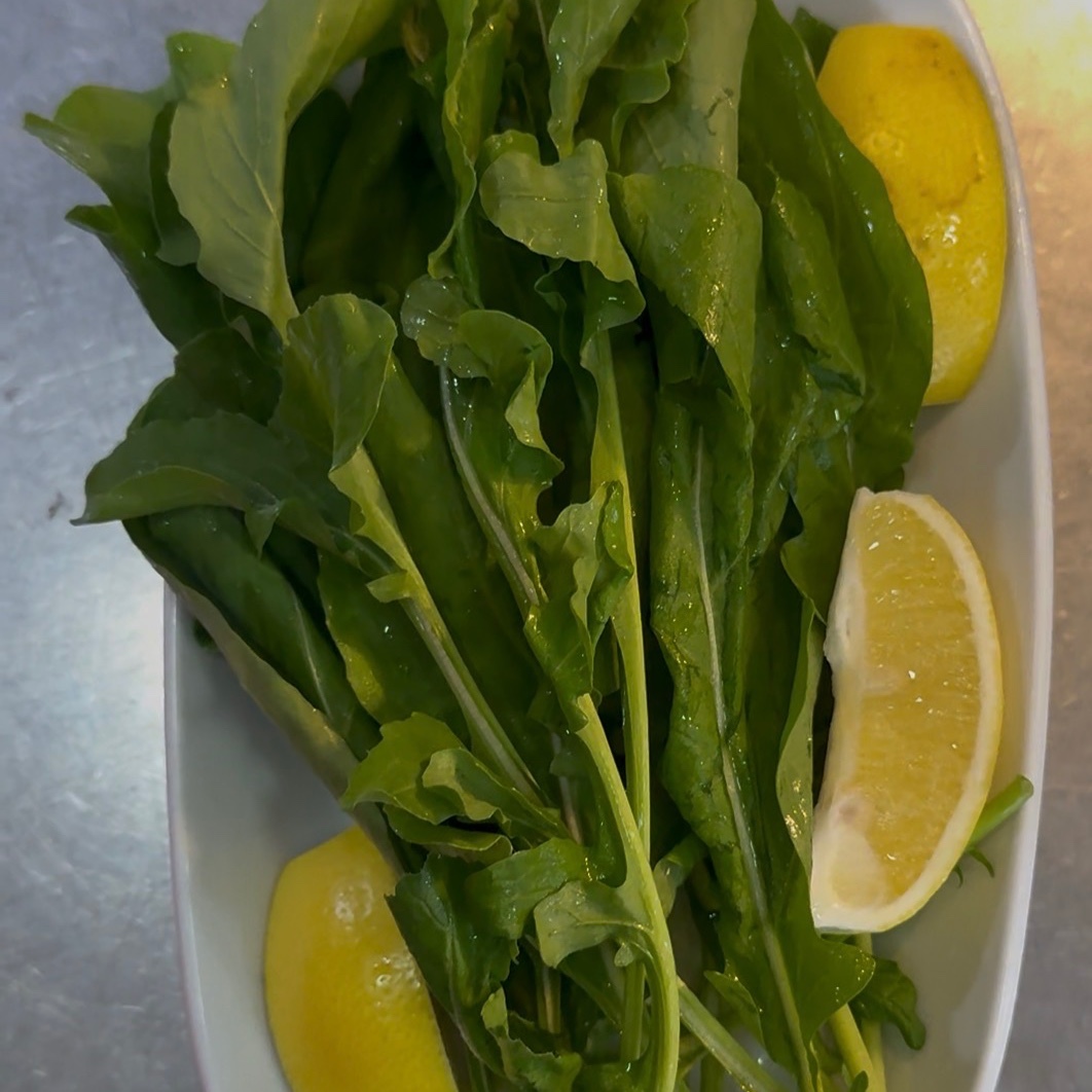 Roka Limon
