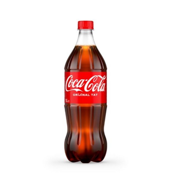 Kola 1 L