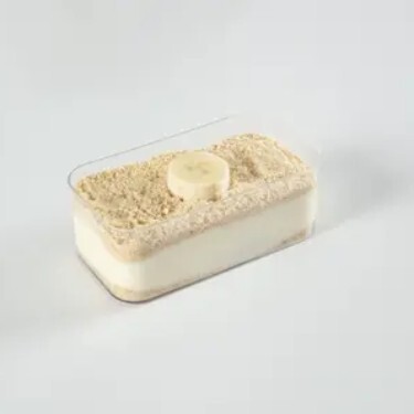 Muzlu Mag (Bardak)