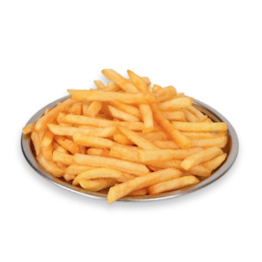 Patates (90 Gr)