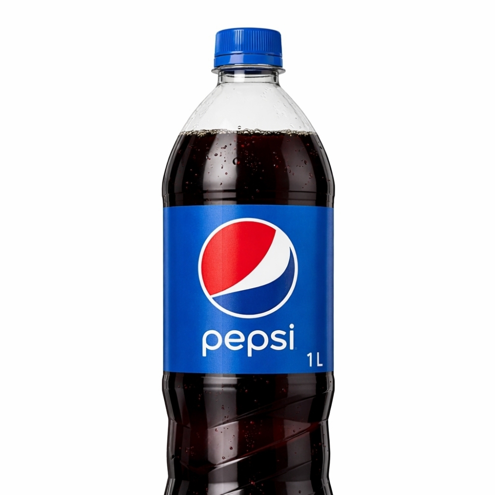 PEPSİ (1LT)