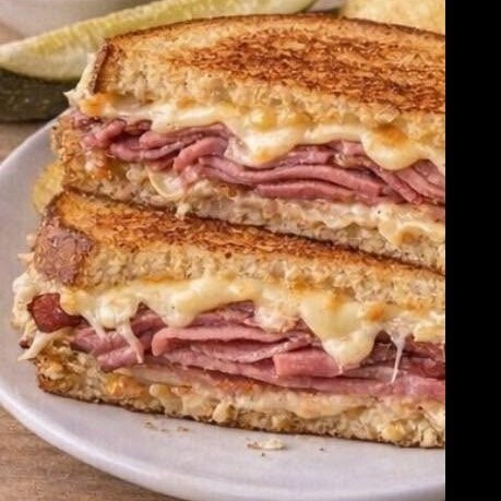 Bz Tostlab Royale