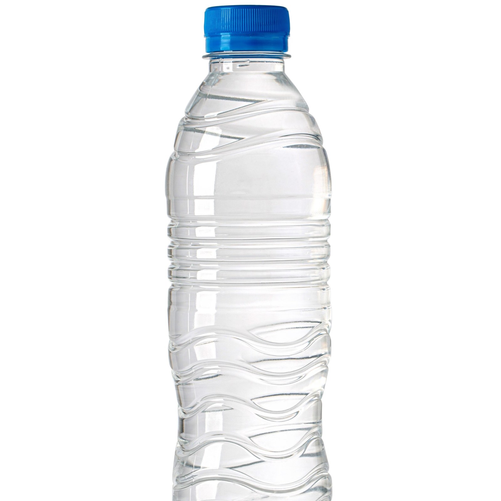 Su (500 ml)