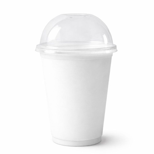 Ice Ginger Latte
