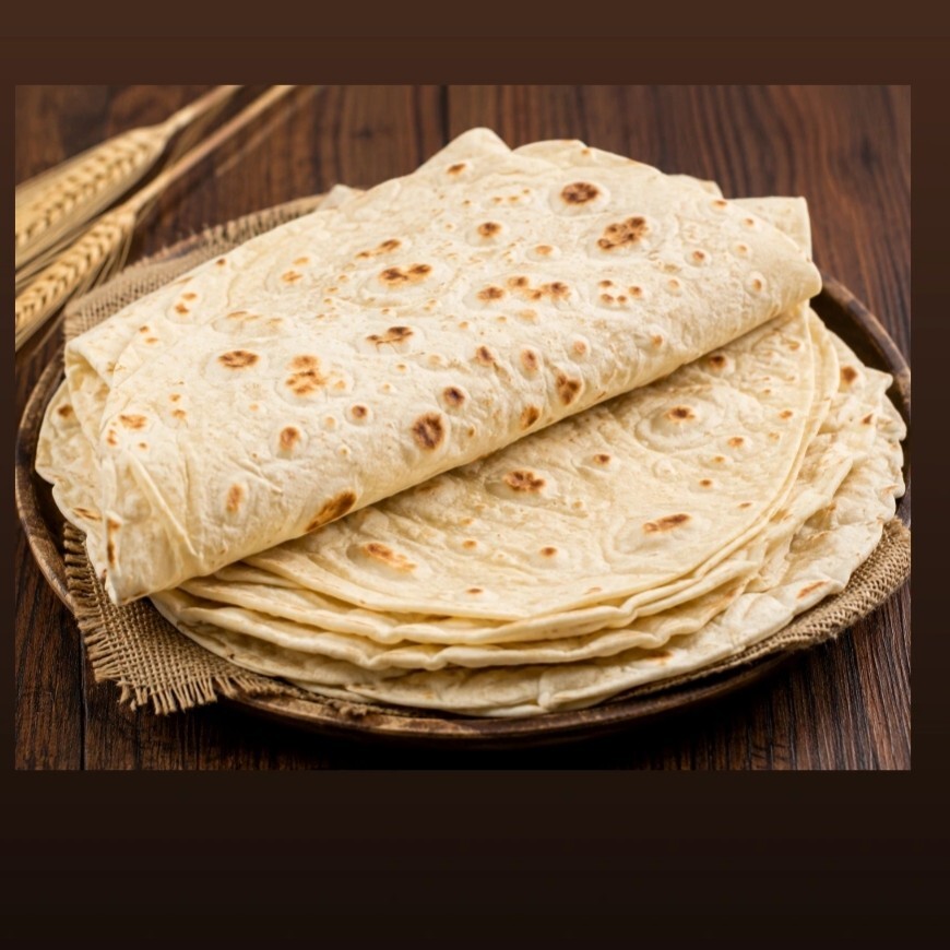 Ekstra Ekmek