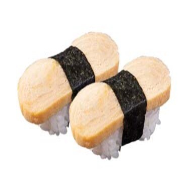 Tamago