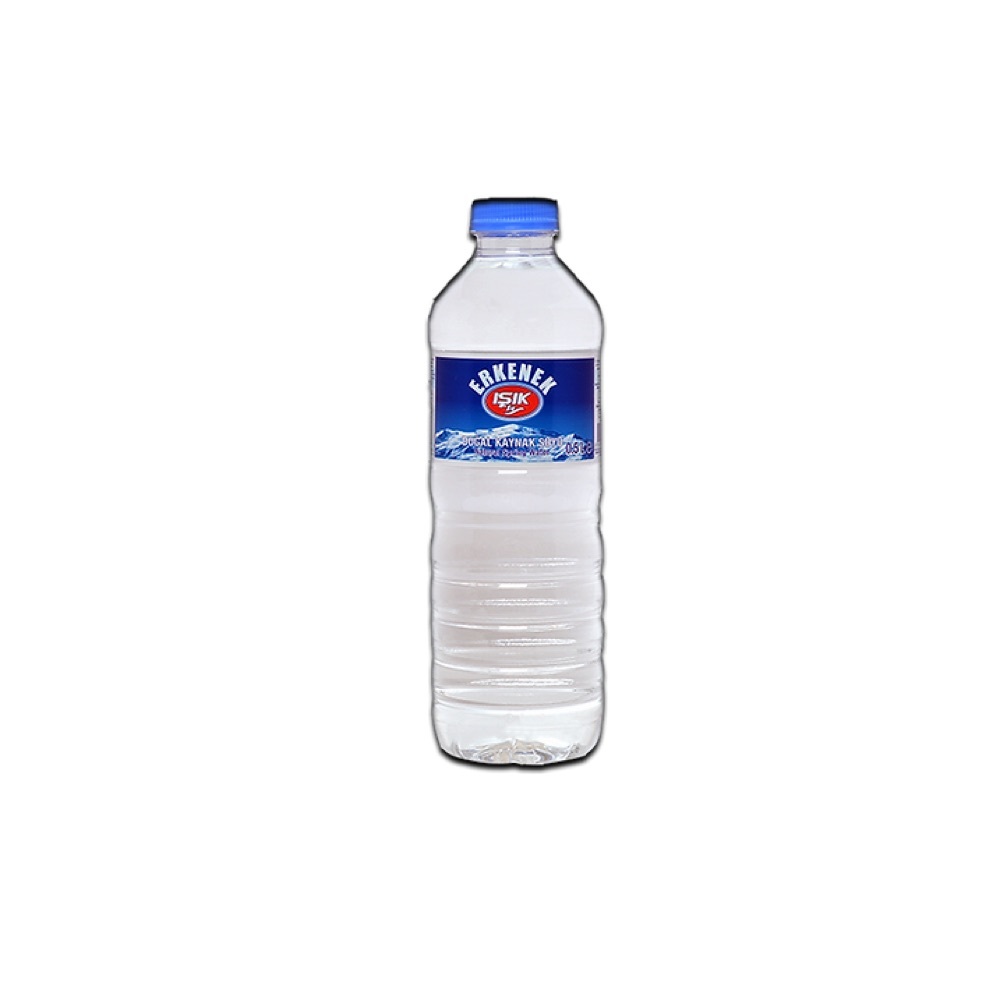 Su (50 cl.)