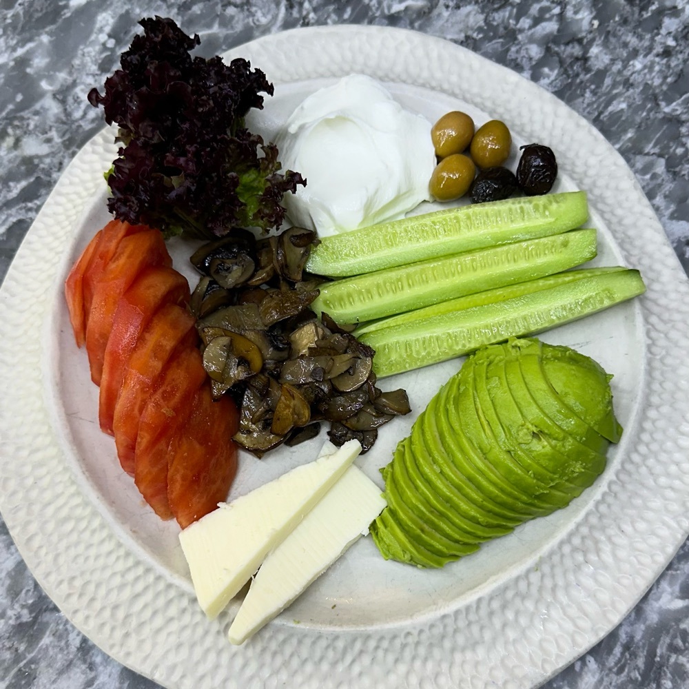 Fit Bowl