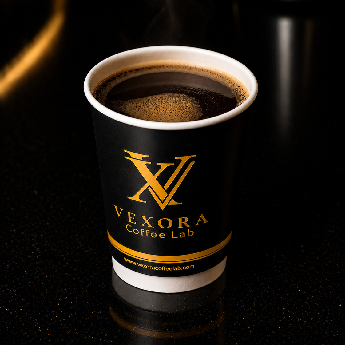 Americano