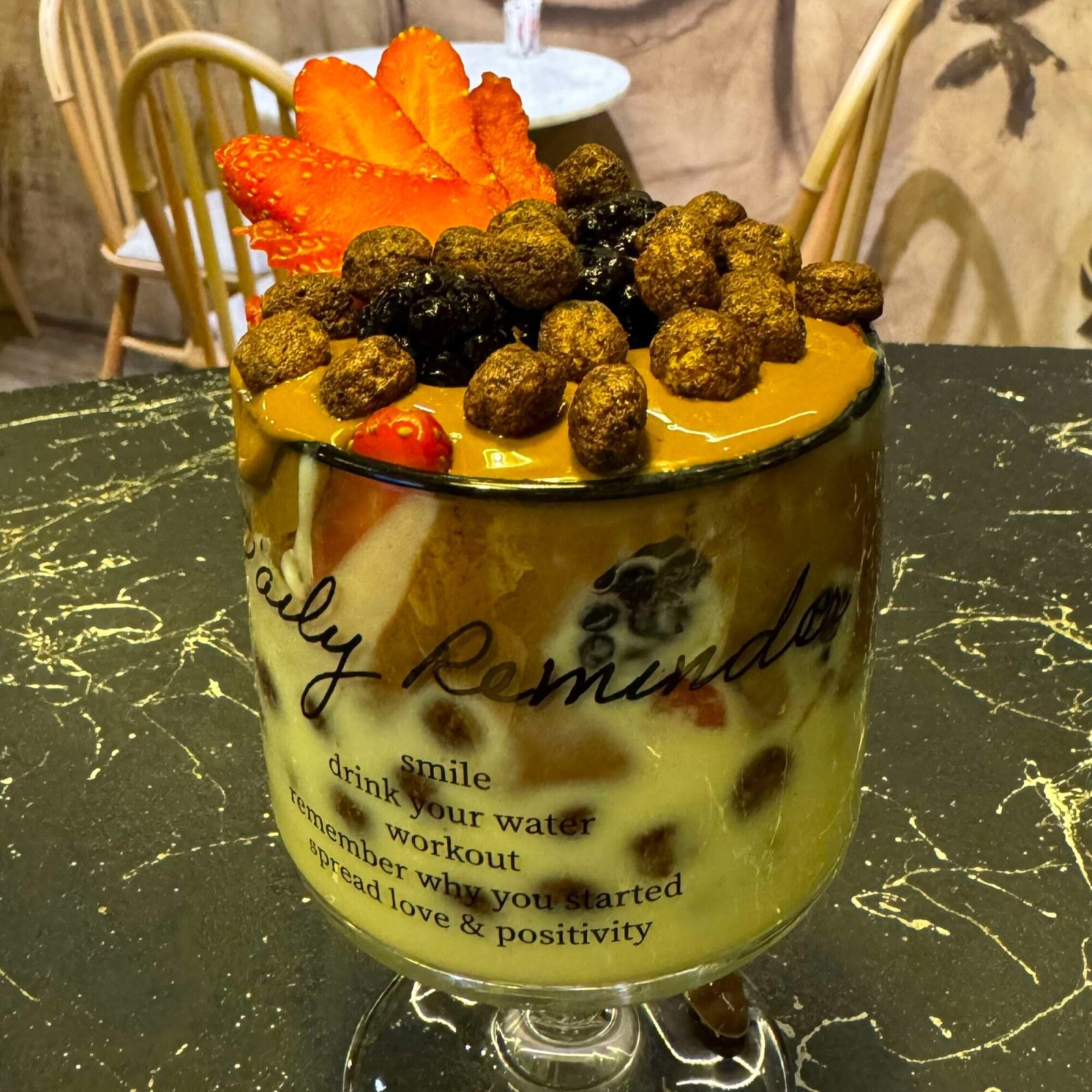 BerryBella