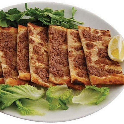 Sade Pide