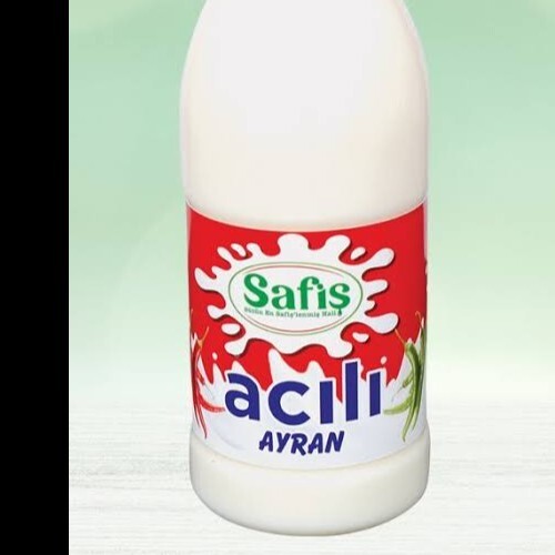 Acılı