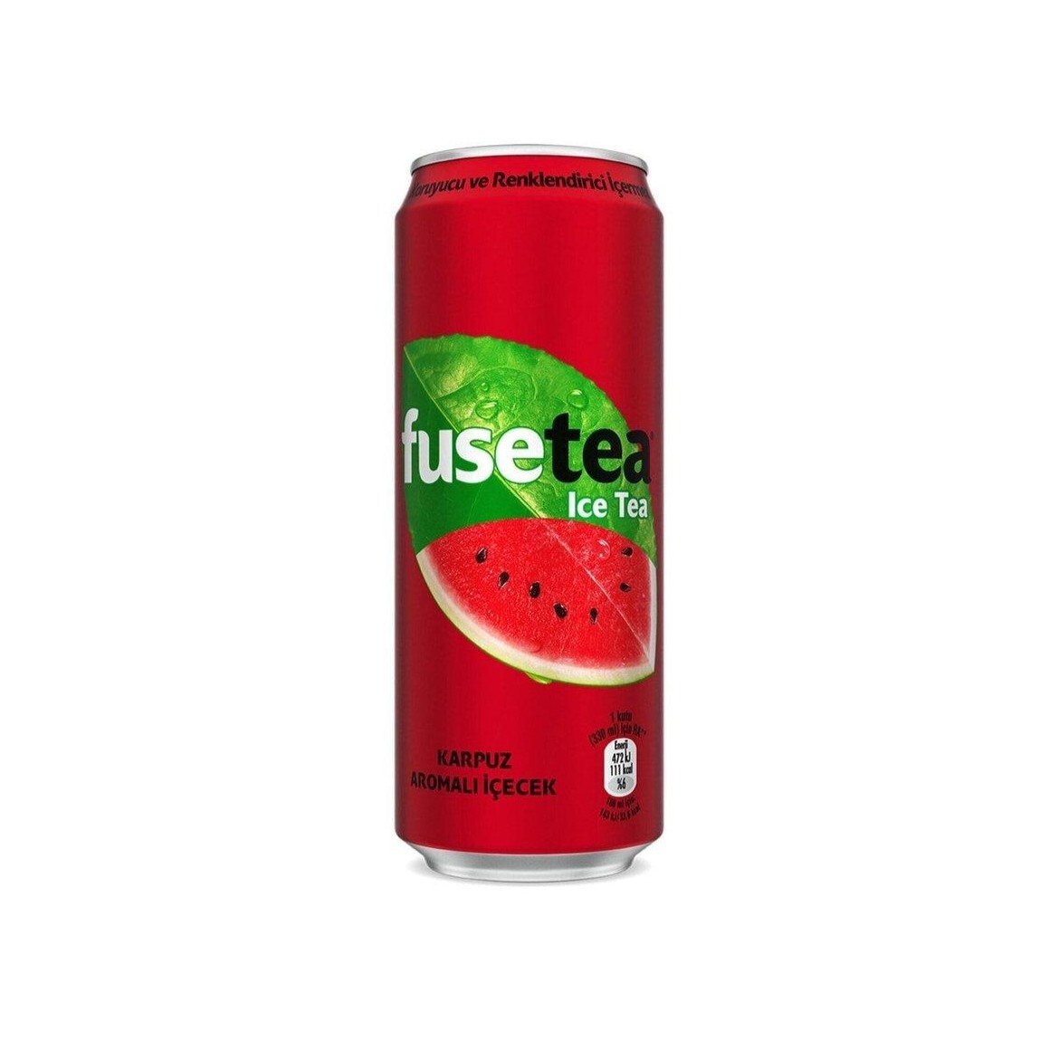 330 ml Karpuz
