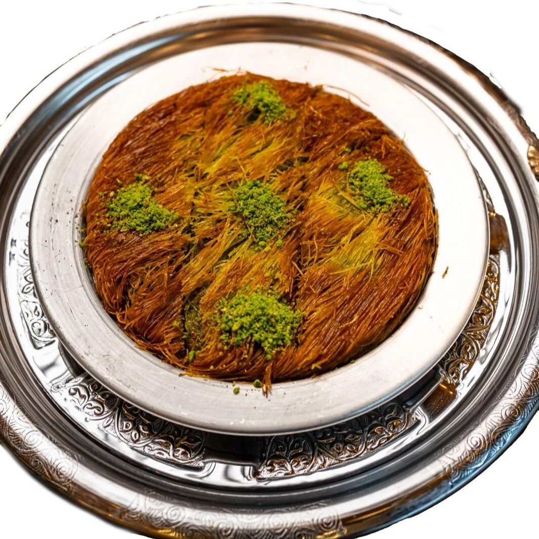 Çıtır Hasır (4 Kişilik)
