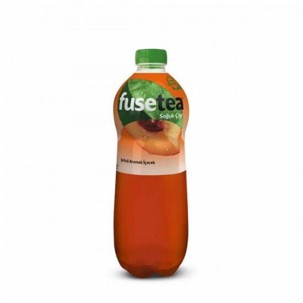 Fuse Tea (1 lt.)