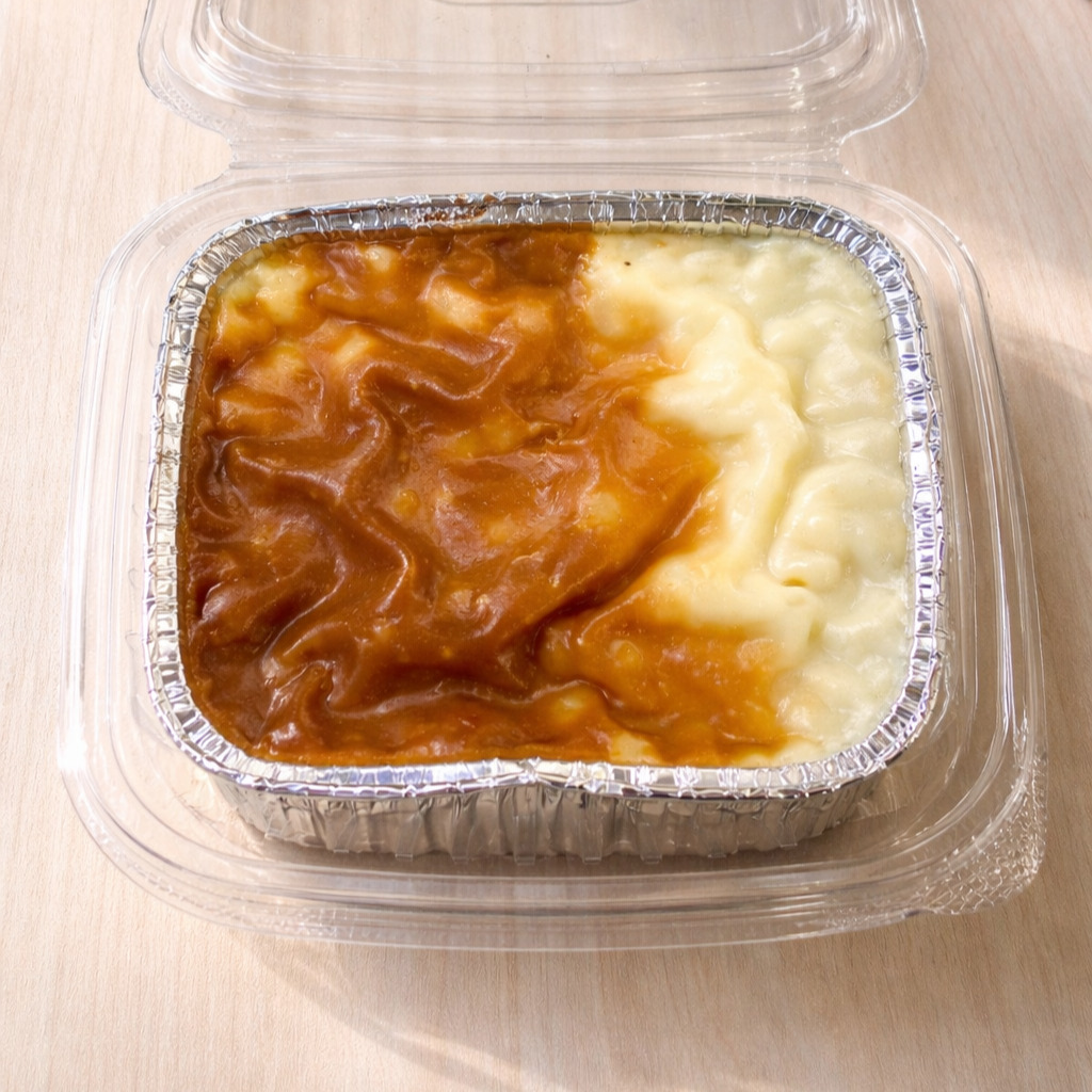 Sütlaç