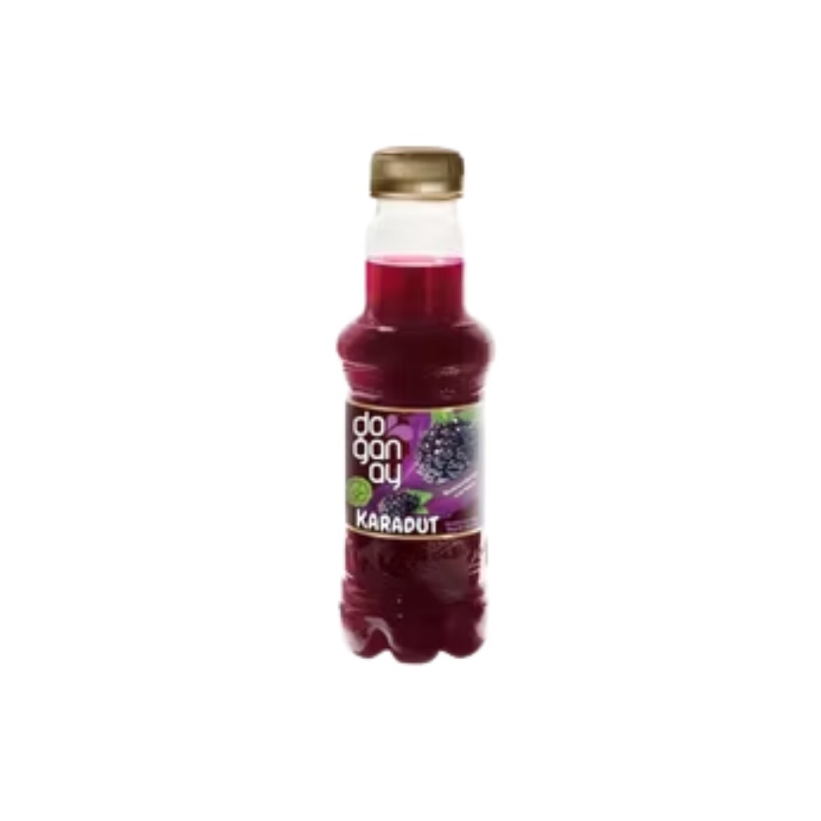 Doğanay karadut suyu (300 ml)
