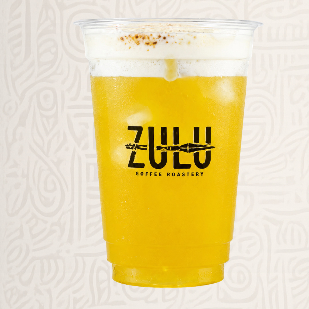 Limonata