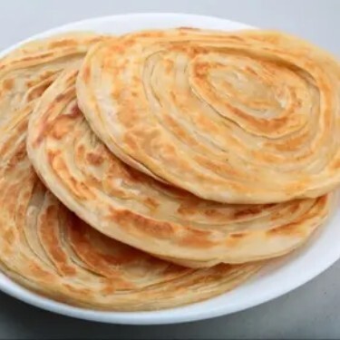 Paratha