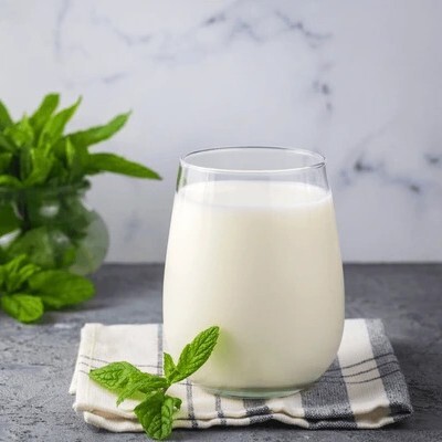 300 ML SÜTAŞ AYRAN