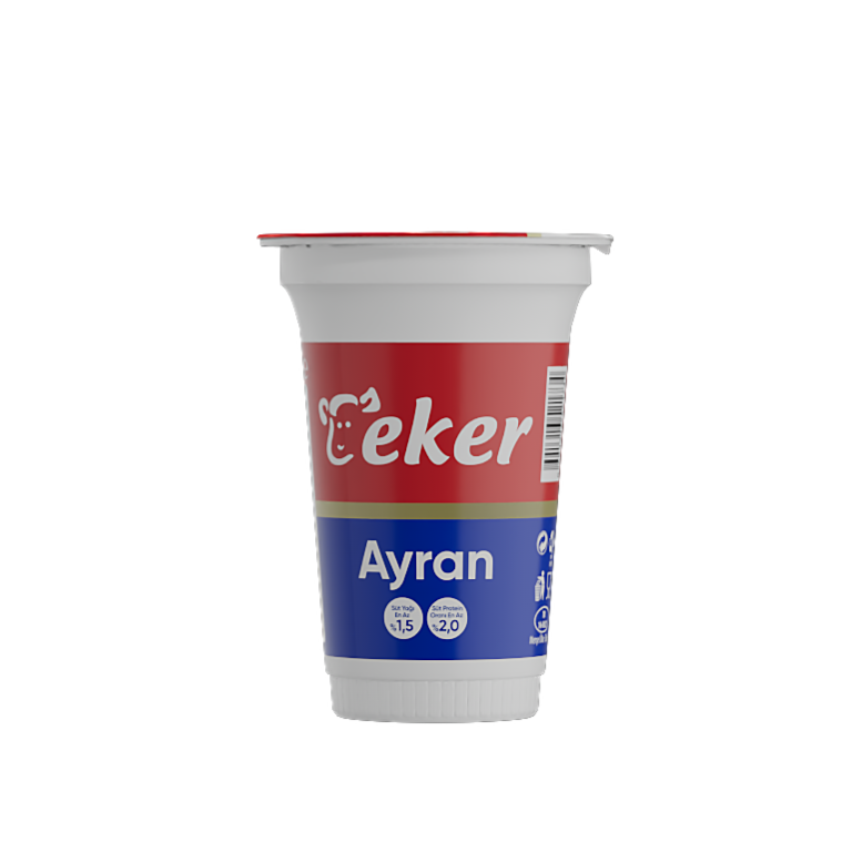 Ayran(170ml)