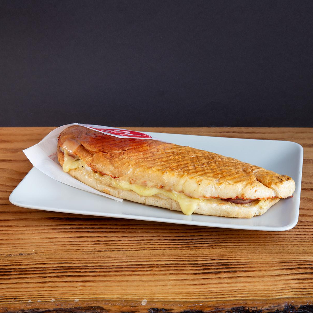 B1R HATAY Tost Full Karışık