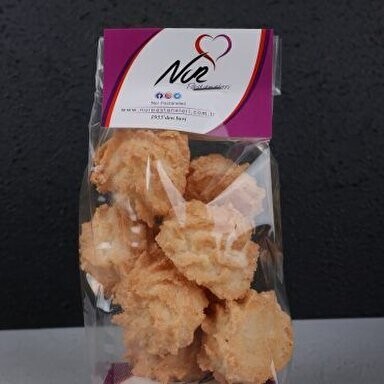 Koko (100 gr)