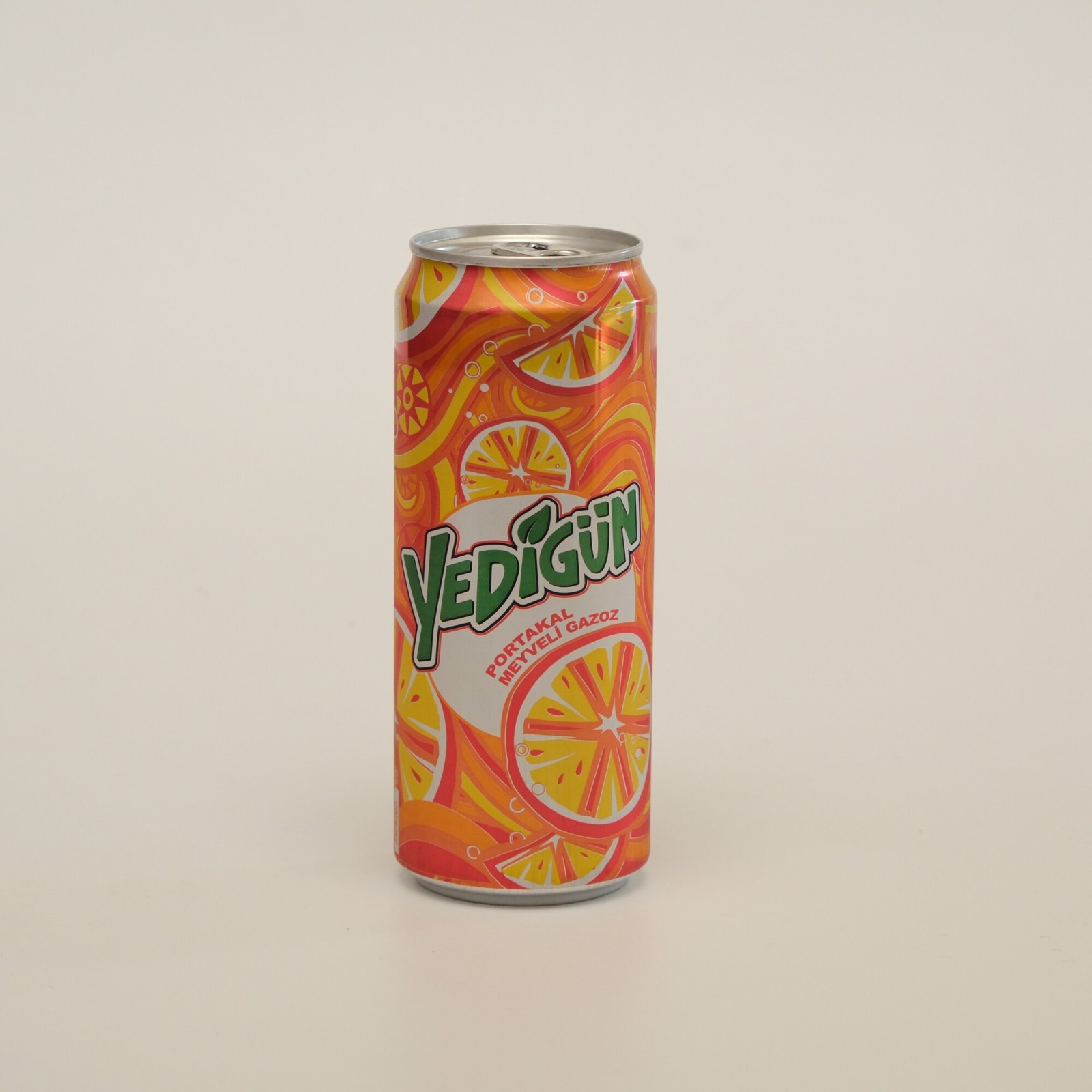 Fanta (33 cl.)