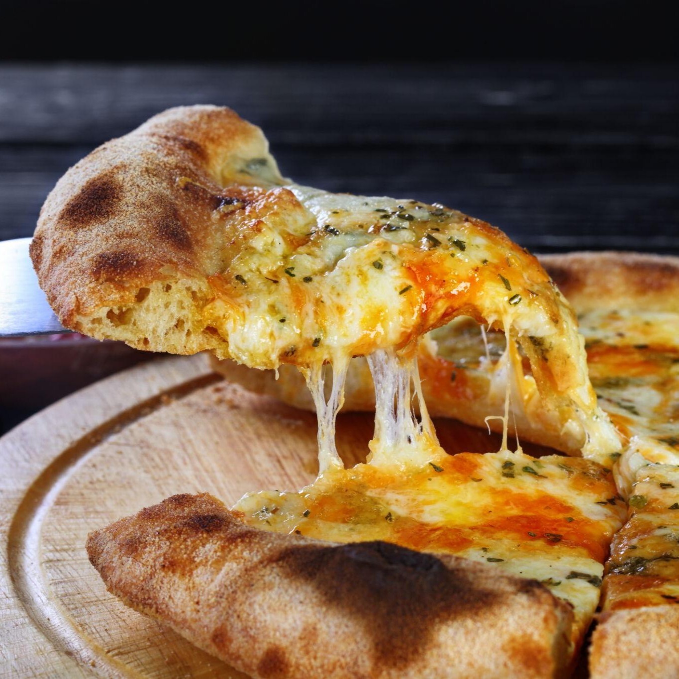 Dilim Pizza