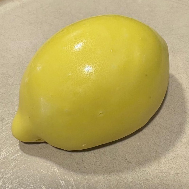 Limon Grolet