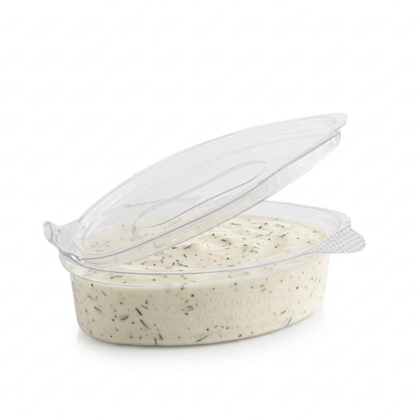Ranch Sos