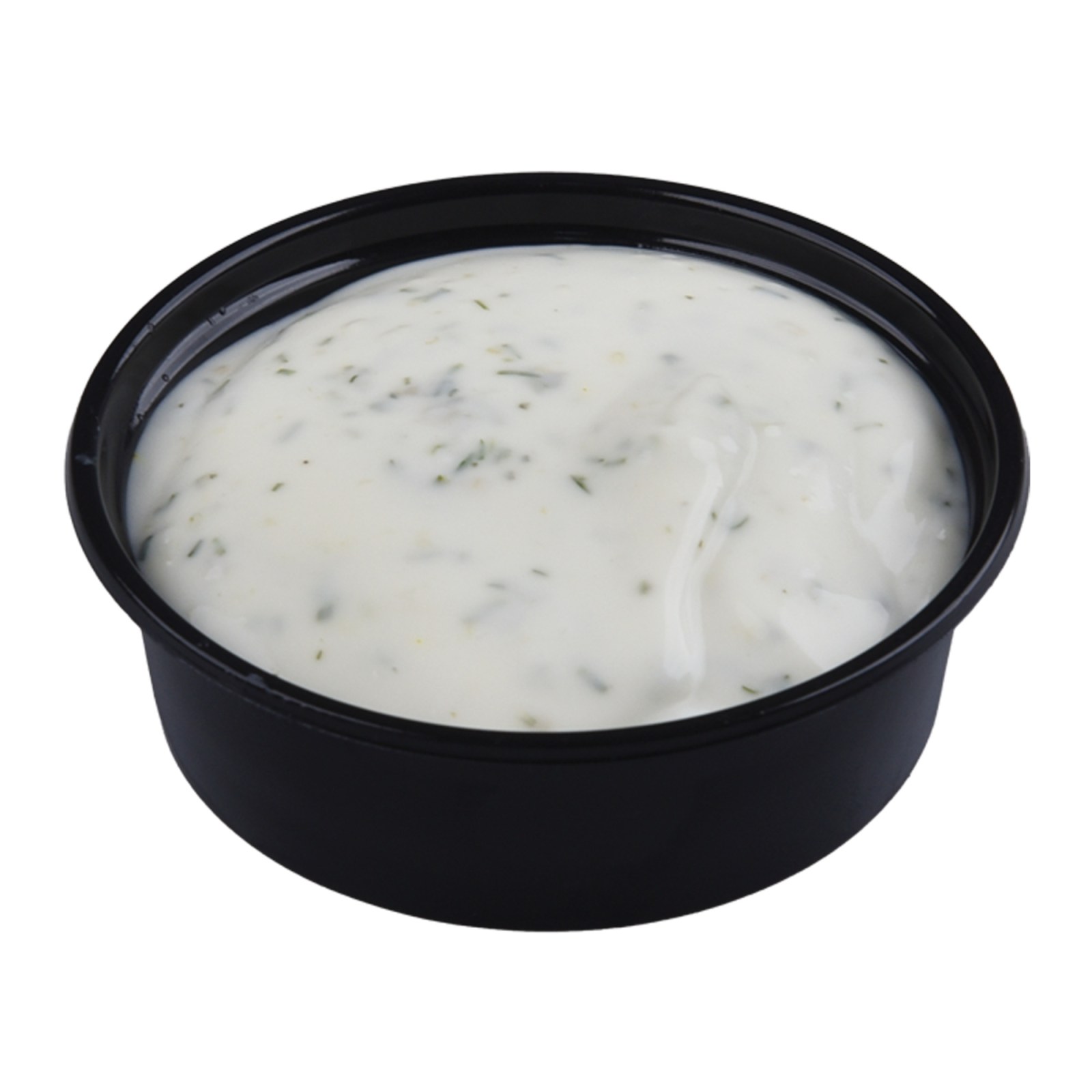 Sezar Sos (40 gr.)