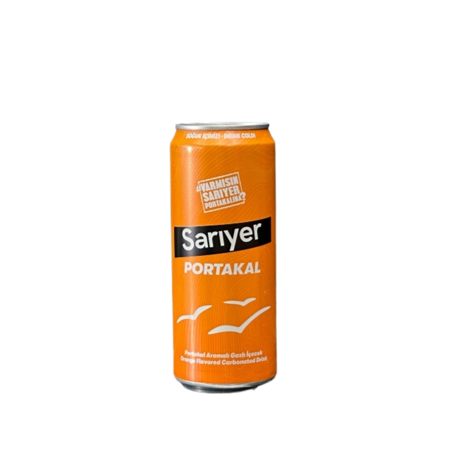 Fanta ( Sarıyer )