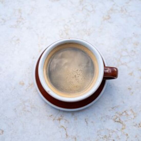 Americano